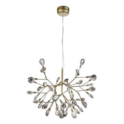 Подвесная люстра ST Luce Riccardo SL411.213.45 в Самура