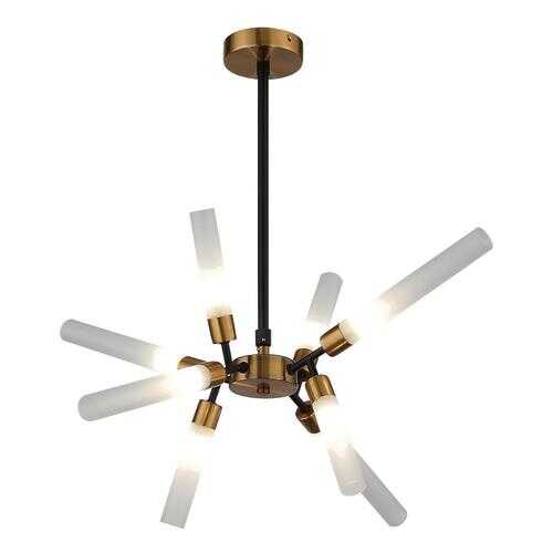 Подвесная люстра ST Luce Splio SL1620.242.08 в Самура
