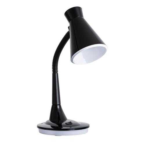 Настольная лампа Arte Lamp DESK A2007LT-1BK в Самура