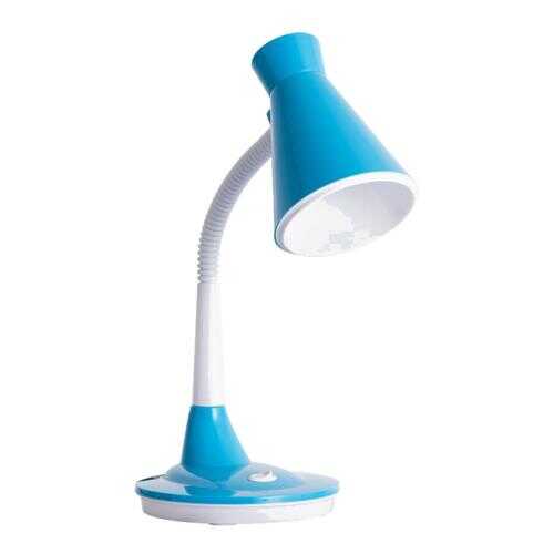 Настольная лампа Arte Lamp DESK A2007LT-1BL в Самура
