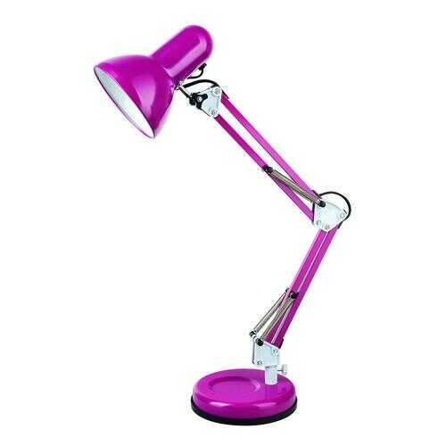 Настольная лампа Arte Lamp Junior A1330LT-1MG в Самура