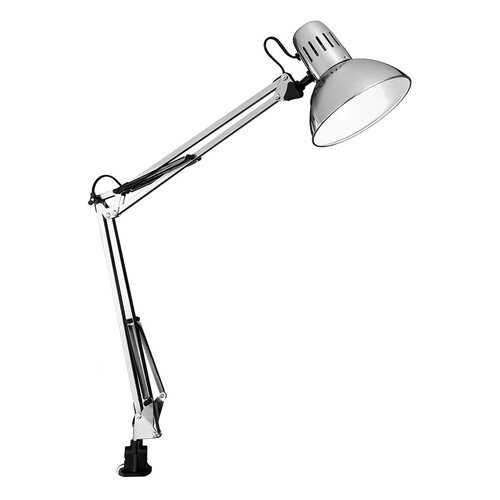 Настольная лампа Arte Lamp Senior A6068LT-1SS в Самура