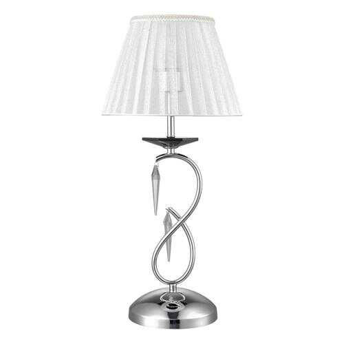 Настольная лампа Vele Luce Queen VL1783N01 в Самура