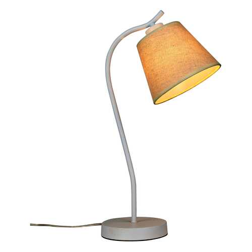 Настольные лампы St Luce SL964.504.01 в Самура