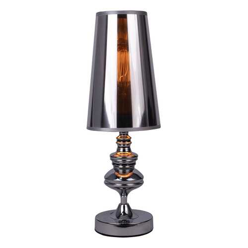 Настольный светильник Arte Lamp A4280LT-1CC в Самура