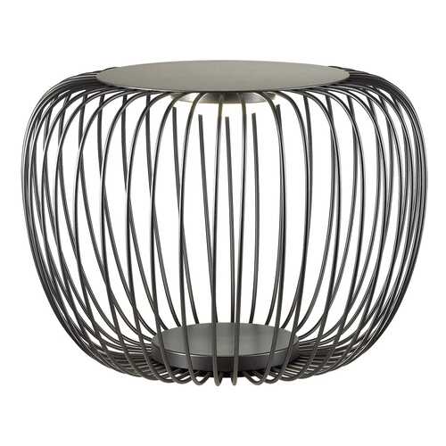Настольный светильник Odeon Light Ulla 4106/7TL в Самура
