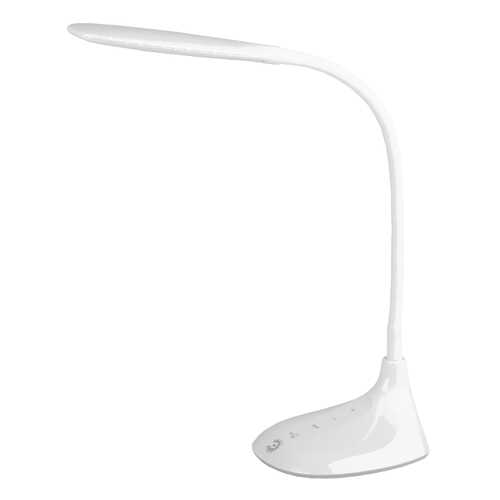 Светильник LED ЭРА NLED-452-9W-W в Самура