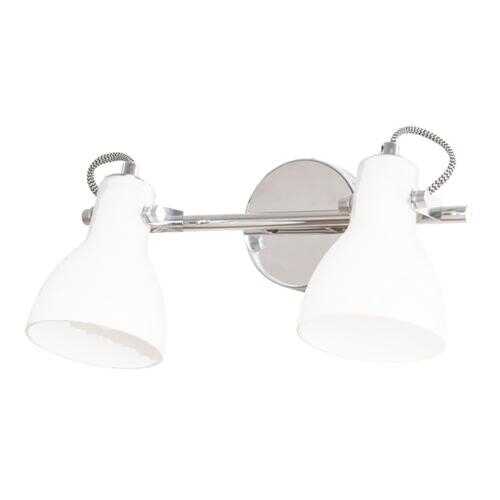 Спот Arte Lamp FADO A1142AP-2CC в Самура