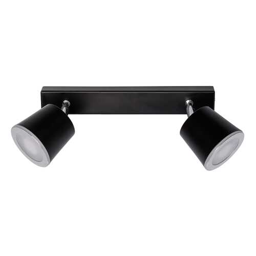 Спот De Markt 543021202 led в Самура