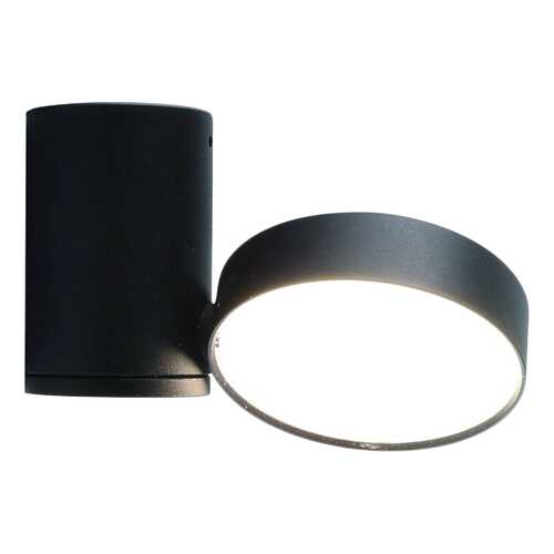 Спот Divinare 1486/04 PL-1 led в Самура