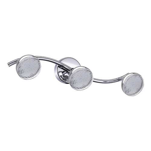 Спот Lumion 3623/18WL led в Самура