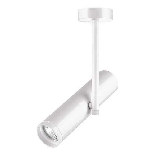 Спот Novotech 370572 gu10 в Самура
