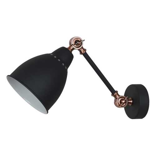 Спот Odeon Light 3373/1W e27 в Самура