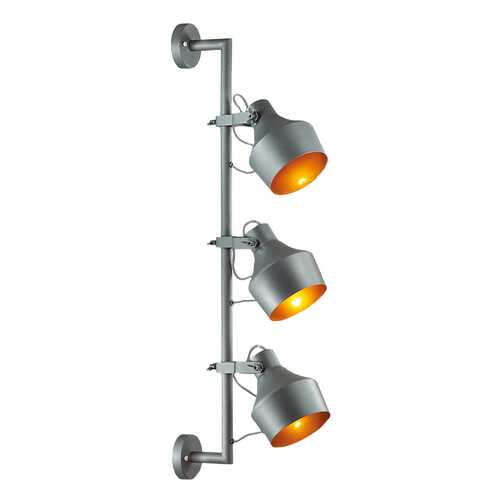 Спот Odeon Light 4082/3WA e27 в Самура