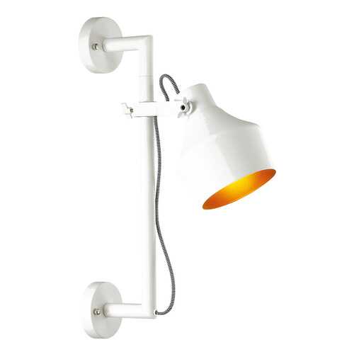 Спот Odeon Light 4084/1WA e27 в Самура