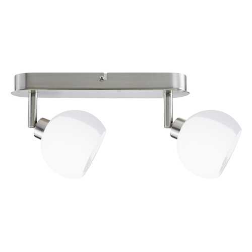Спот Paulmann 60151 led в Самура