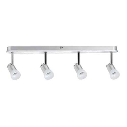 Спот Paulmann 60221 led в Самура