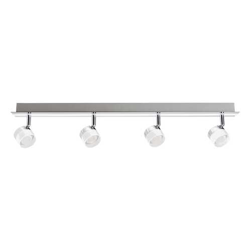 Спот Paulmann 60246 led в Самура