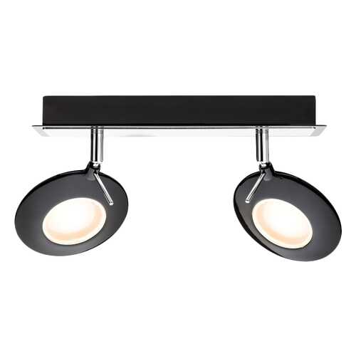 Спот Paulmann 60248 led в Самура