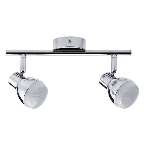 Спот Paulmann 60365 led в Самура