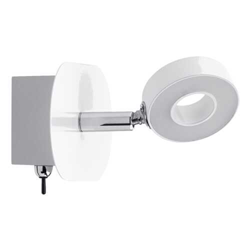 Спот Paulmann 60369 led в Самура