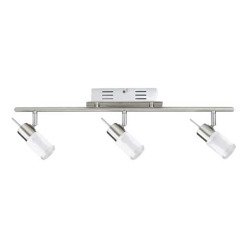 Спот Paulmann 66560 led в Самура
