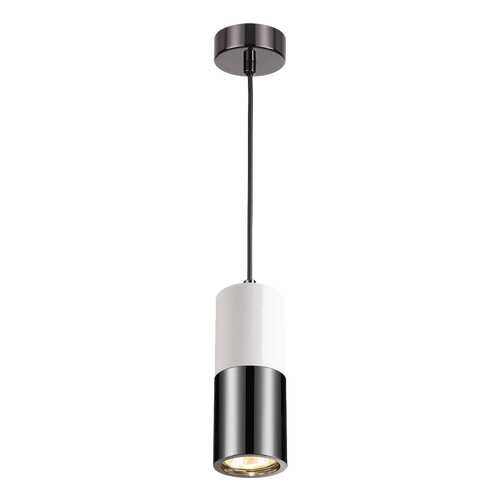 3834/1 Подвесной светильник Odeon Light Duetta в Самура