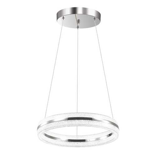 4603/36L Подвесной светодиодный светильник Odeon Light Constance в Самура