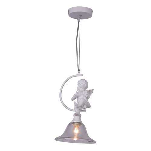 A4288SP-1WH Подвесной светильник Arte Lamp Amur в Самура