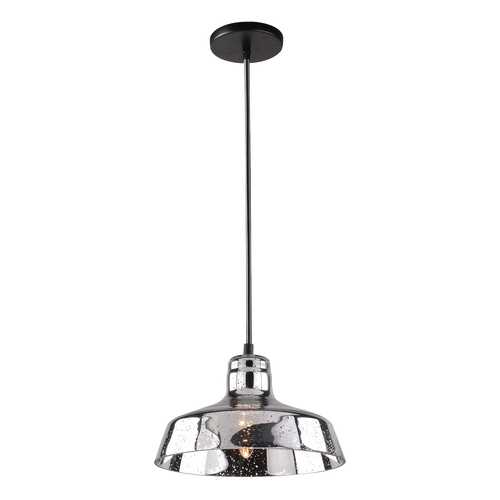 A4297SP-1CC Подвесной светильник Arte Lamp Riflesso в Самура