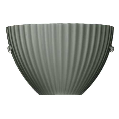 Бра Lightstar Agola 810811 в Самура