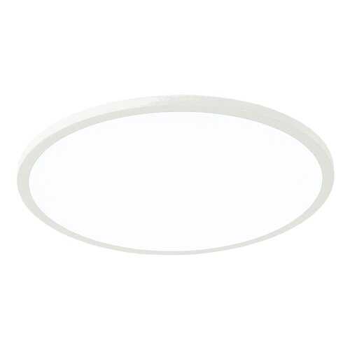 Citilux CLD50R220N Омега Белый Св-к Встр 22W*4000K встраиваемый светильник в Самура