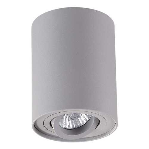 Накладной светильник Odeon Light Pillaron 3831/1C в Самура