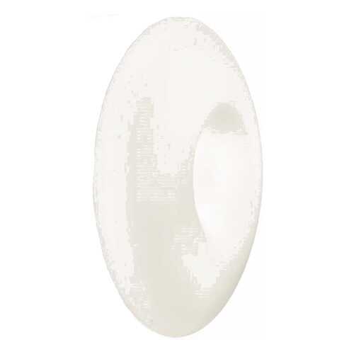 Настенный светильник Ideal Lux Glory PL5 D60 в Самура