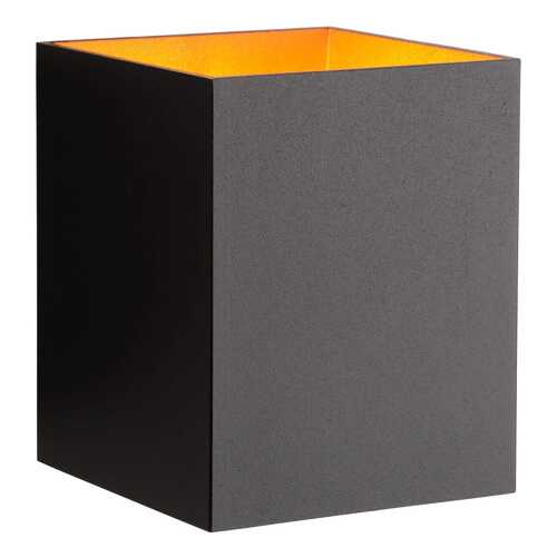 Настенный светильник Lucide Xera 23253/01/30 в Самура