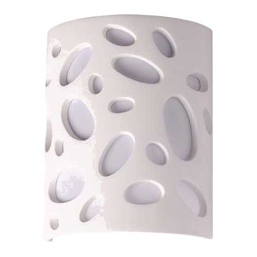 Настенный светильник Odeon light 3549/1W в Самура