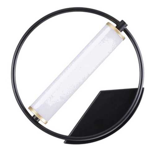 Настенный светильник Odeon Light 3905/6WL в Самура