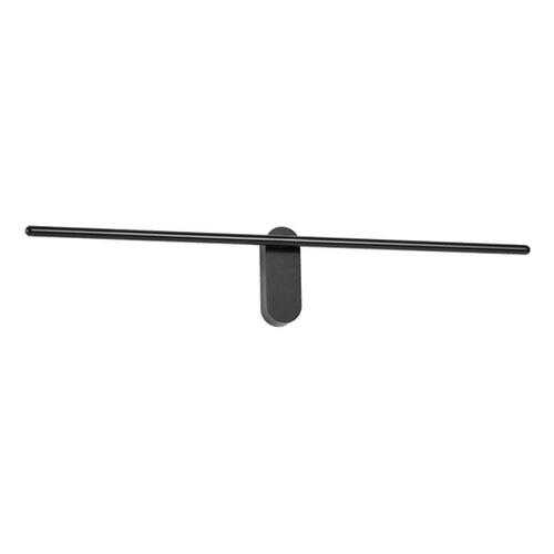 Настенный светодиодный светильник Odeon Light Mill 3858/12WB в Самура