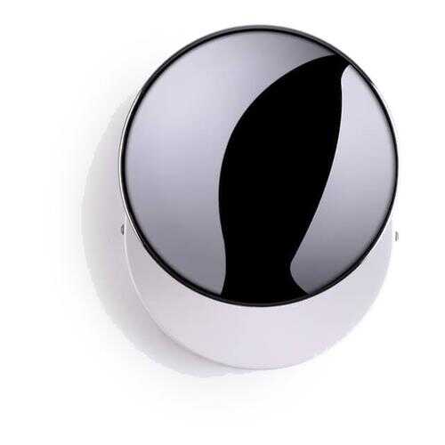 Настенный светодиодный светильник Odeon Light Plumba 3851/15WL в Самура