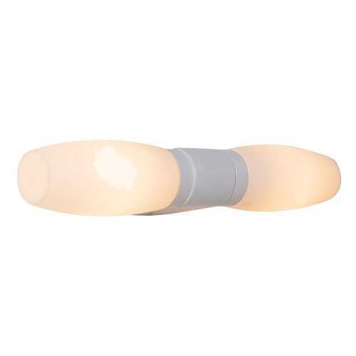 Подсветка для зеркал Arte Lamp A1209AP-2WH в Самура