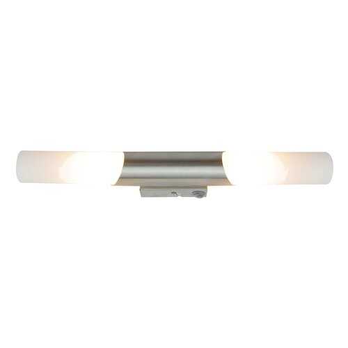 Подсветка для зеркал Arte Lamp A2470AP-2SS в Самура