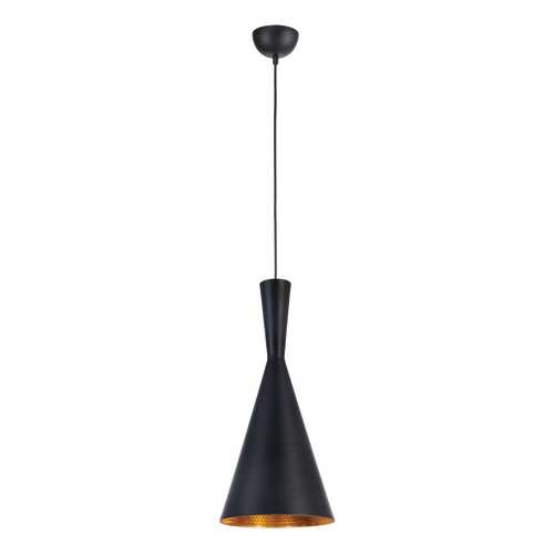 Подвесной светильник Arte Lamp Cappello A3408SP-1BK в Самура