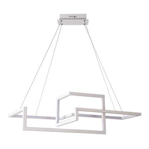 Подвесной светильник Arte Lamp Mercure A6011SP-3WH в Самура