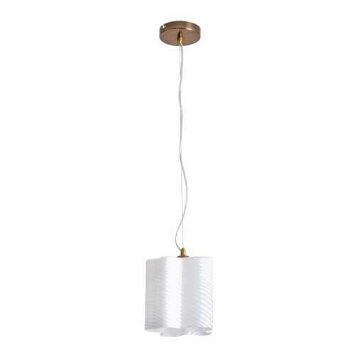 Подвесной светильник Arte Lamp Serenata A3459SP-1AB в Самура