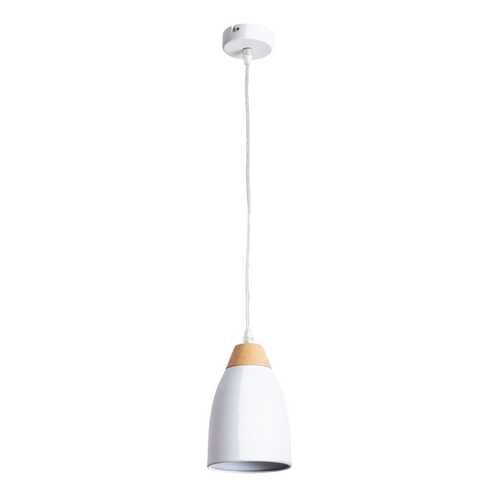 Подвесной светильник Arte Lamp Talli A5167SP-1WH в Самура
