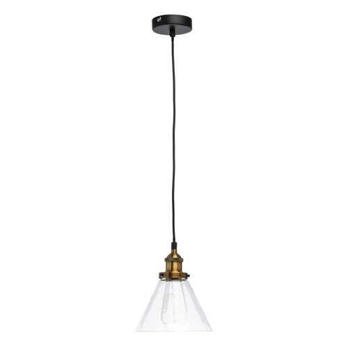 Подвесной светильник De Markt Фьюжн 392017701 в Самура