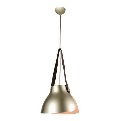 Подвесной светильник Loft Huntington GRLSP-9843 в Самура