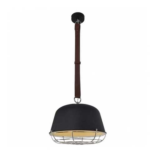 Подвесной светильник Loft Kodiak GRLSP-8044 в Самура
