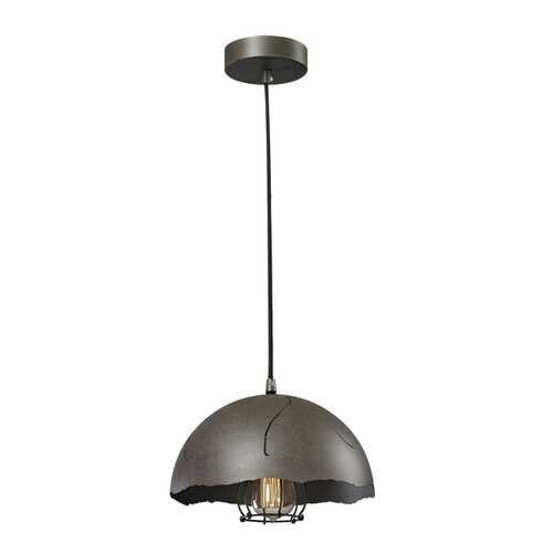 Подвесной светильник Loft Lockport GRLSP-9621 в Самура