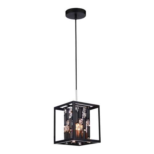 Подвесной светильник Loft LSP-8031 в Самура